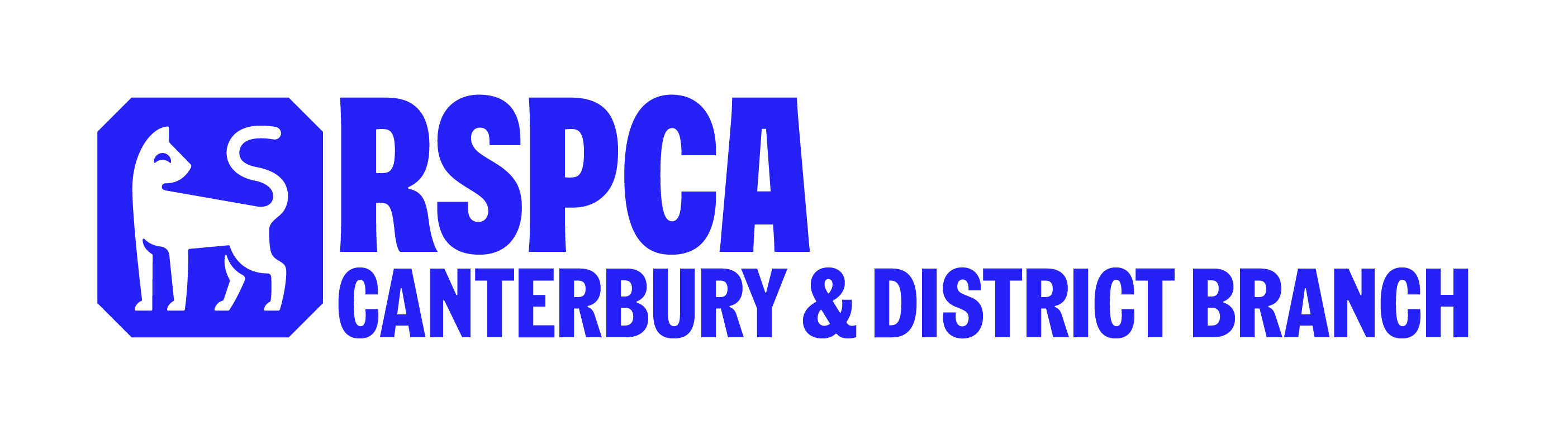 RSPCA Canterbury & District Branch