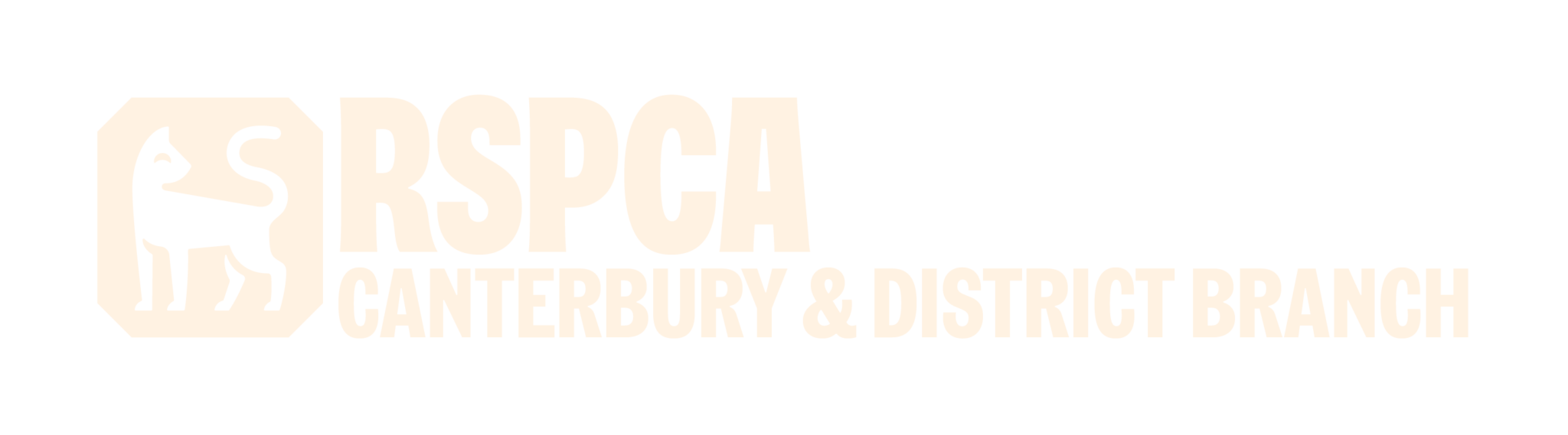 RSPCA_Canterbury_Stacked_Digital_Official_White