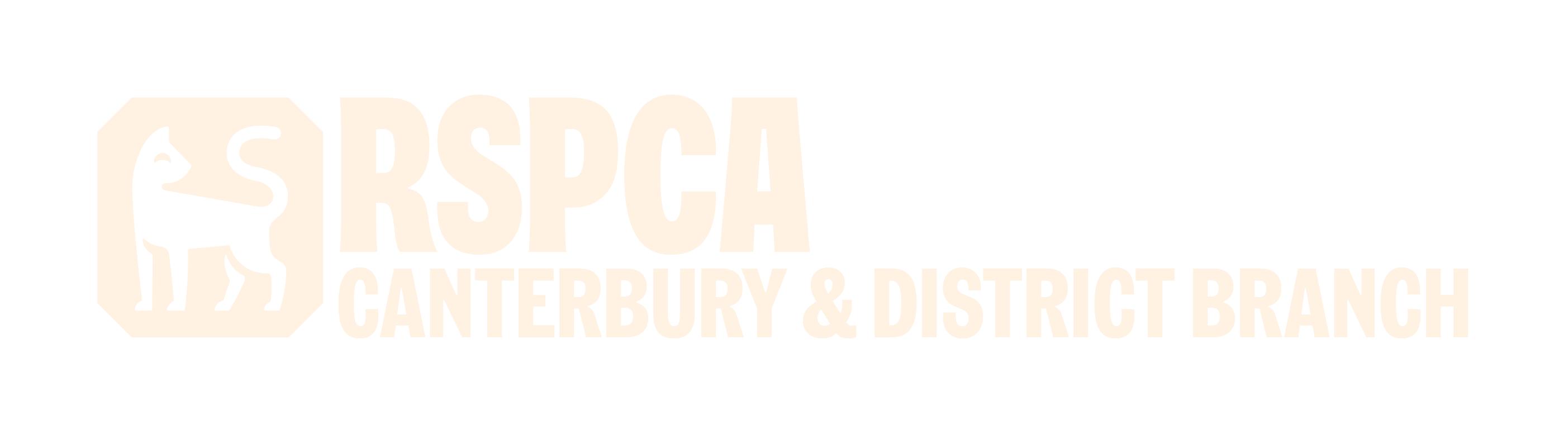 RSPCA_Canterbury_Stacked_Digital_Official_White